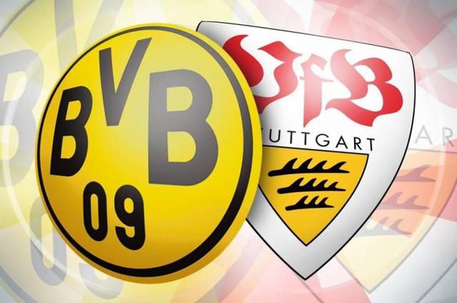 国产一区二区中文字幕