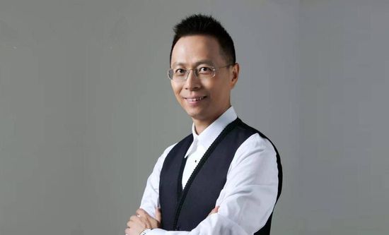 午夜精品一区二区三区av